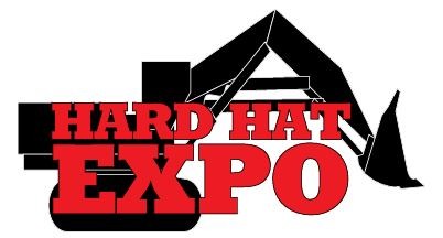 hart had expo logo