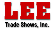 Country Culture logo