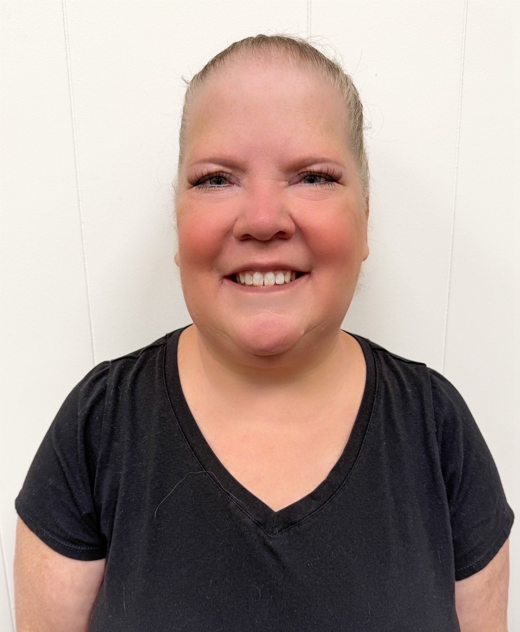 Donna LaComb