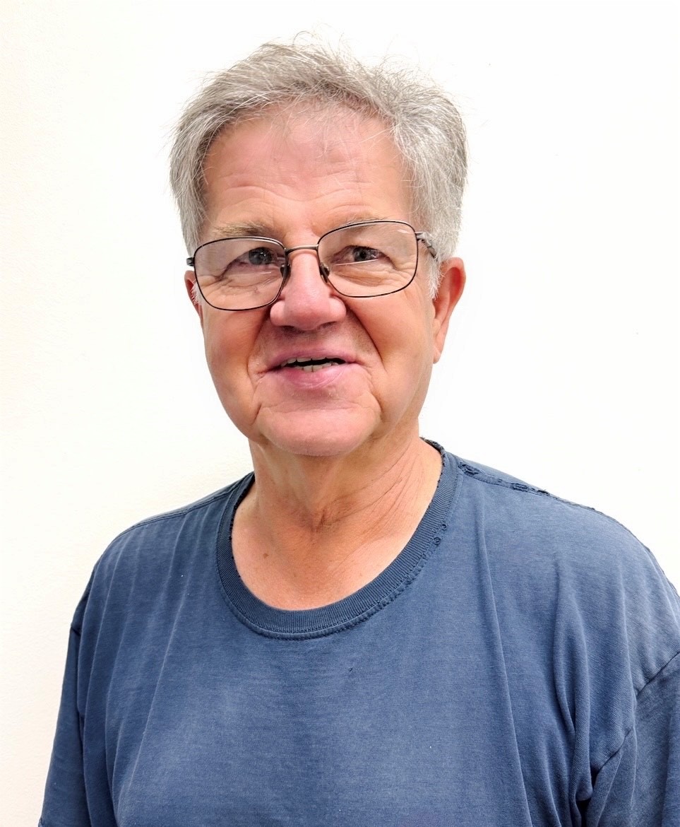 Jeff MacIntyre