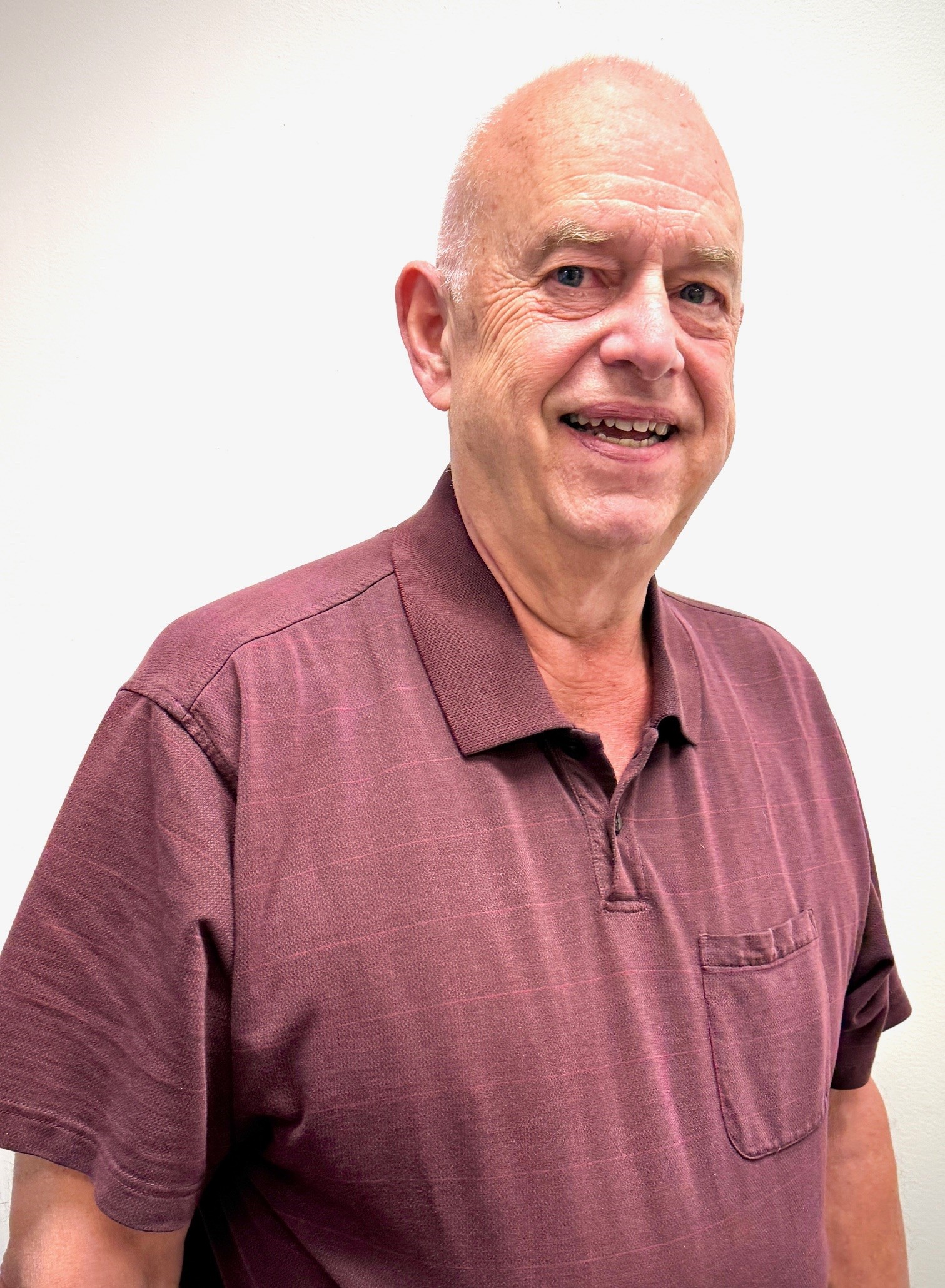Larry Price