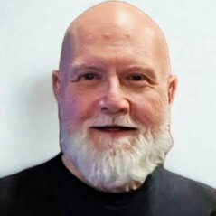 Pat Burke